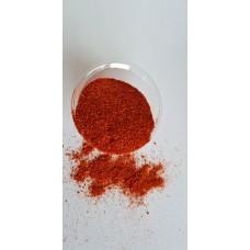 Delikat czerwony (0,5kg)